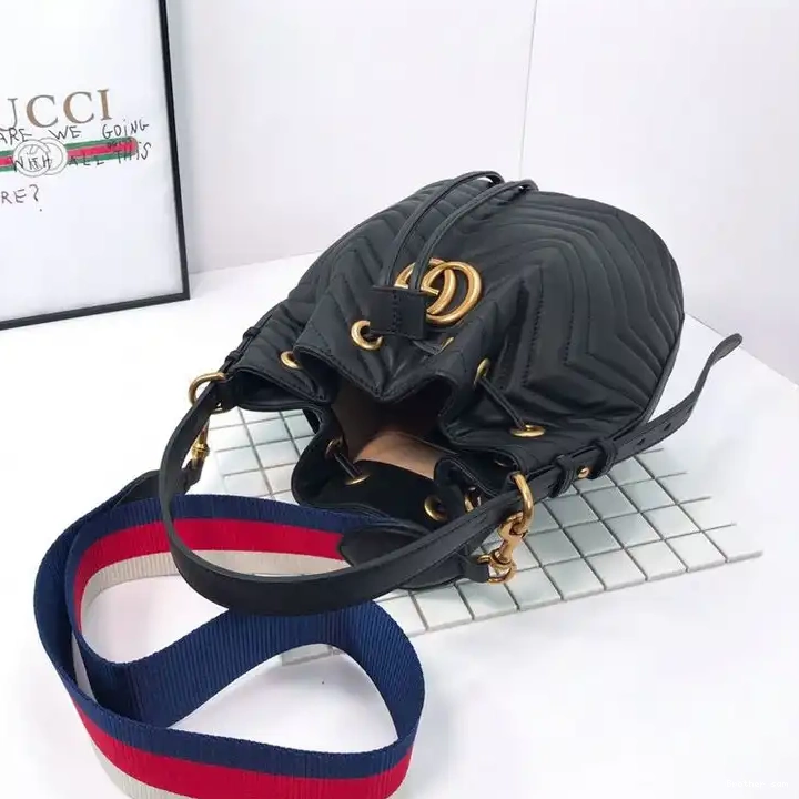 Brother sam Bags 20B570168 Gucci 0613